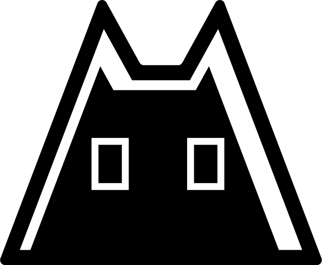 ぬこたさん