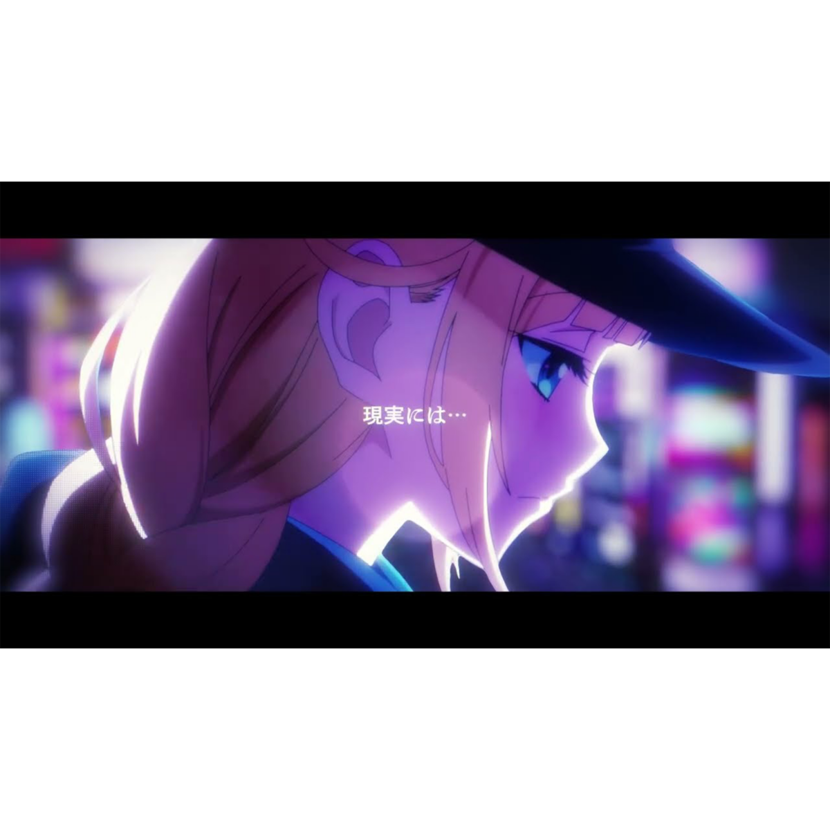倖田來未『real Emotion』歌ってみた（TVアニメ『パリピ孔明』英子