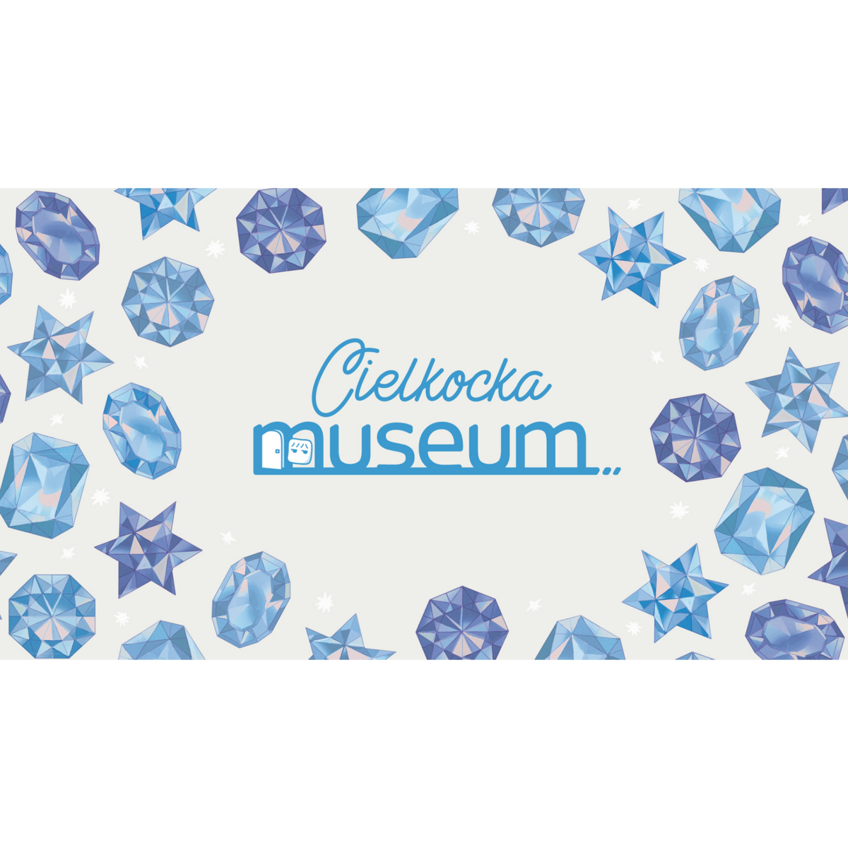 cielkocka museum in hmv museum 
