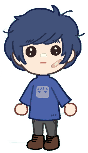 そらる